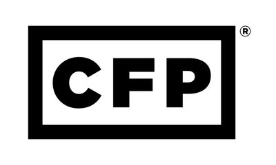 Jan Johnson Financial Planning logo