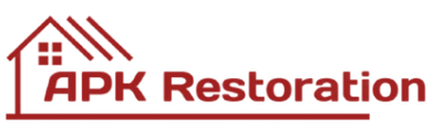 APK Restoration logo