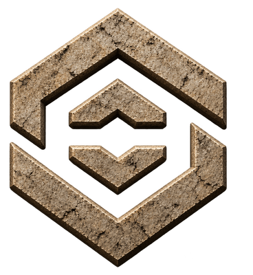 Sthenos Athletics logo