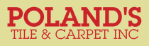Flooring Services New Carlisle logo