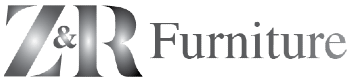 Z & R Furniture logo