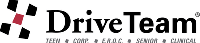 DriveTeam logo