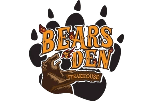 Farm logo