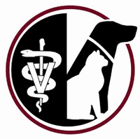 Animal Clinic at Cambridge logo