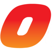 Olympic Roofing Company logo