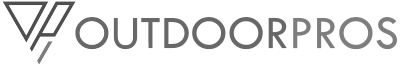 Outdoor Pros logo