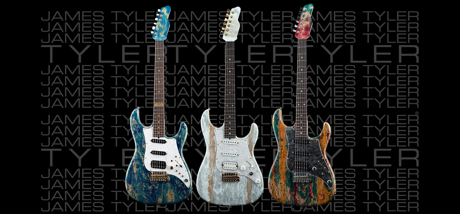Angel City Guitars