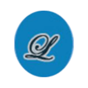 Headline Salon logo