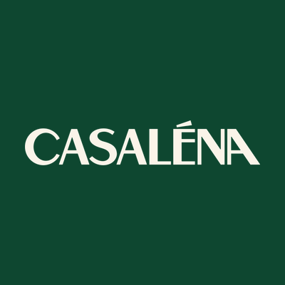 Casaléna logo