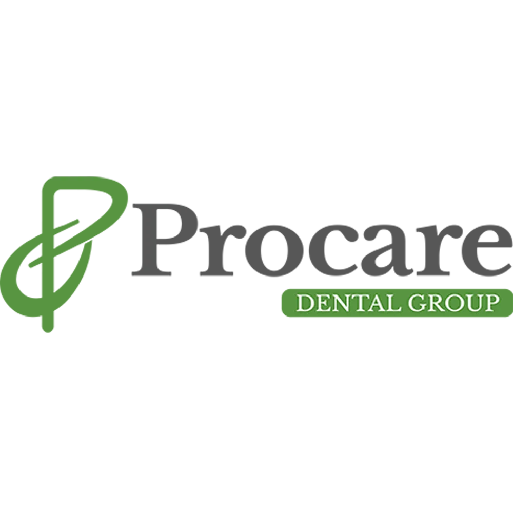 Procare Dental