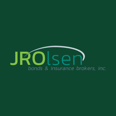 SP Bonds logo