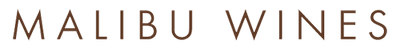Malibu Wines logo