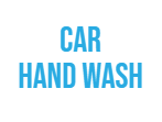 ALL CAR PARTS logo