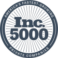 Sandbox VR logo