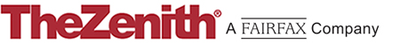 TheZenith logo