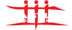 Coastline Motorsports logo