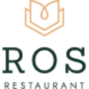 Prose Kitchen & Bar logo