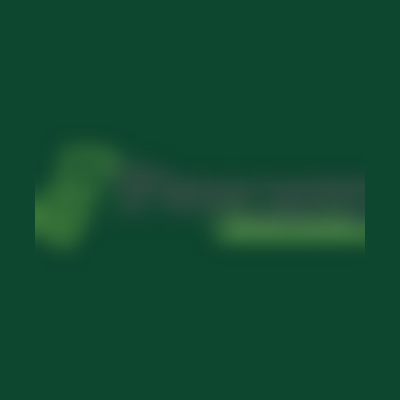 Procare Dental logo