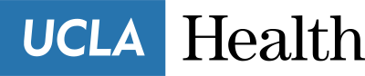 UCLA West Valley Medical Center logo
