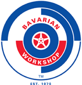 Bavarian Workshop logo