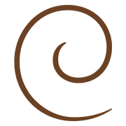 Bacio di Latte logo