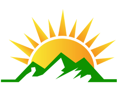 Greenfield Solar logo