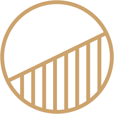Tableaux Wealth logo