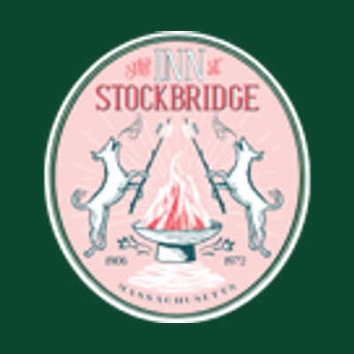 The Inn at Stockbridge logo