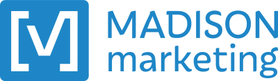 Madison Marketing Group logo