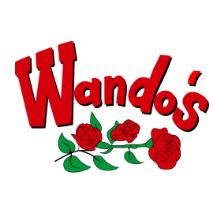 Wando's logo