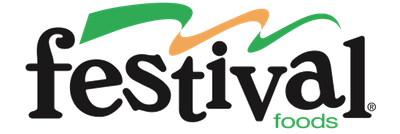 Festival Foods logo