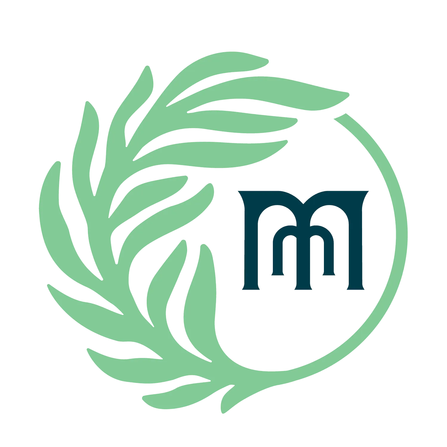 Mint Mark