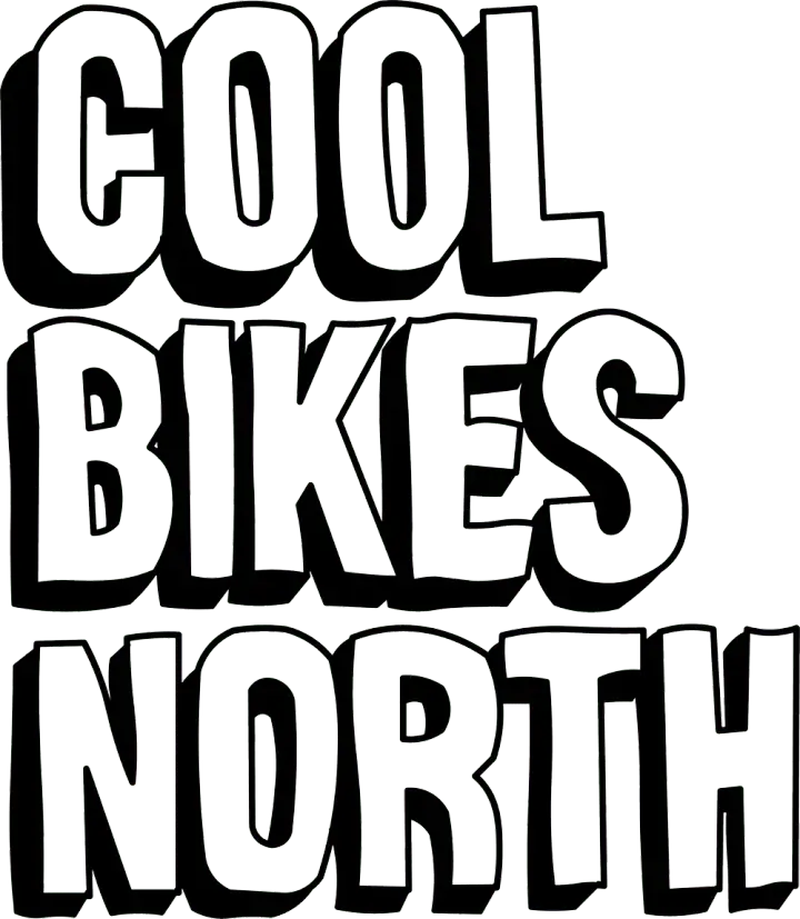 Cool Bikes North