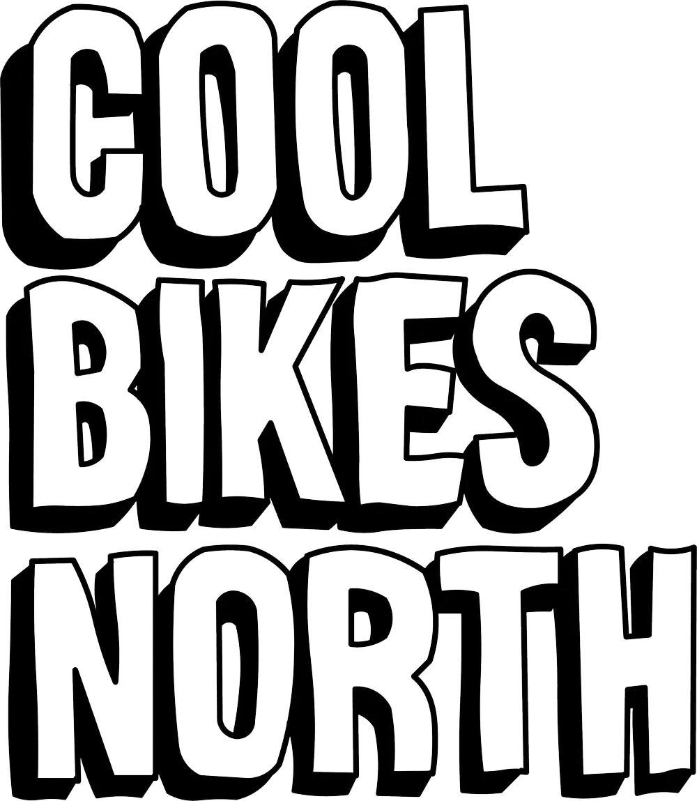 Cool Bikes North