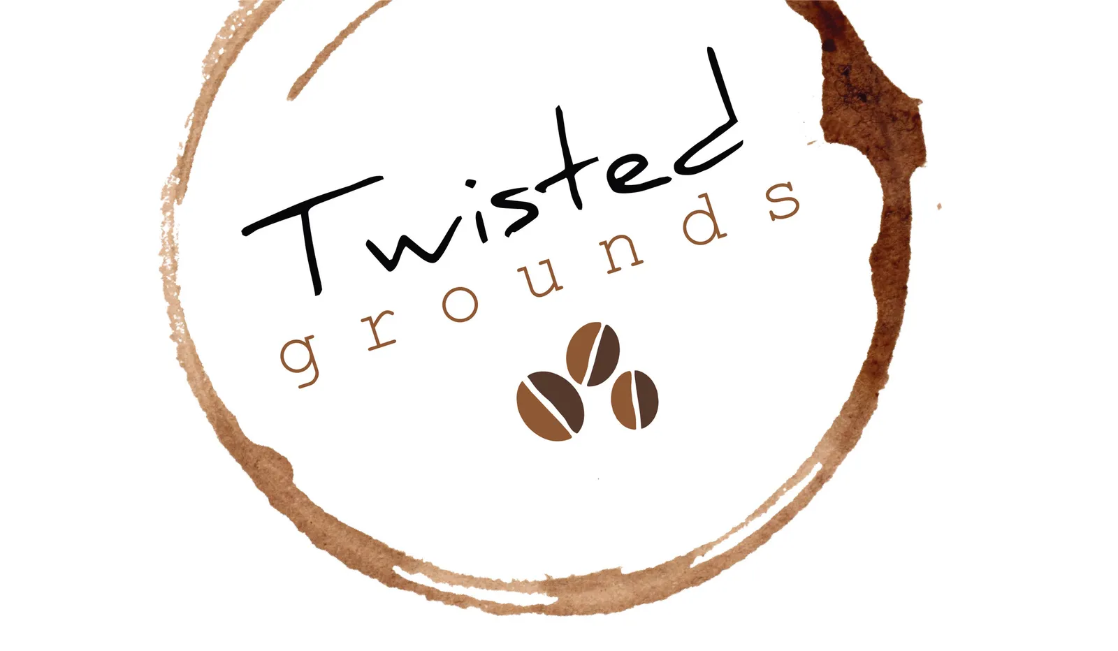 TWISTED GROUNDS