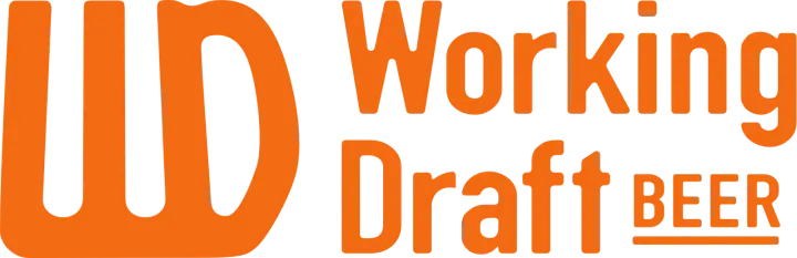 Working Draft Beer Company