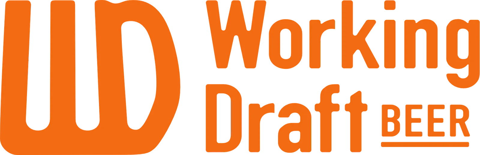 Working Draft Beer Company