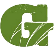 Graze Restaurant logo
