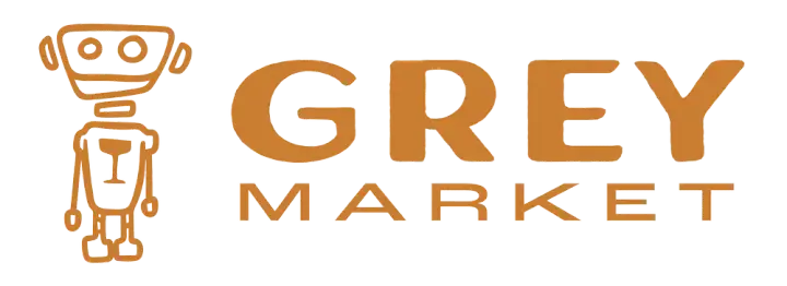 Grey Market