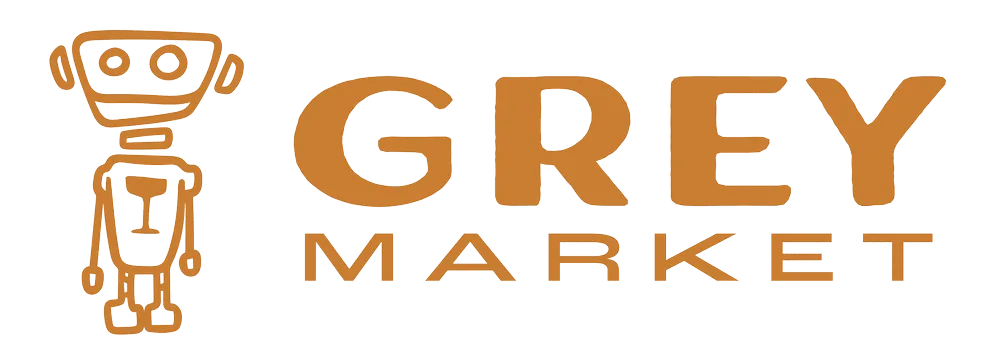 Grey Market