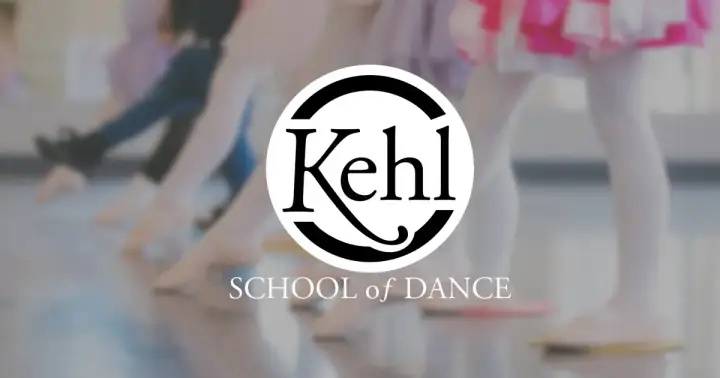 Kehl School of Dance