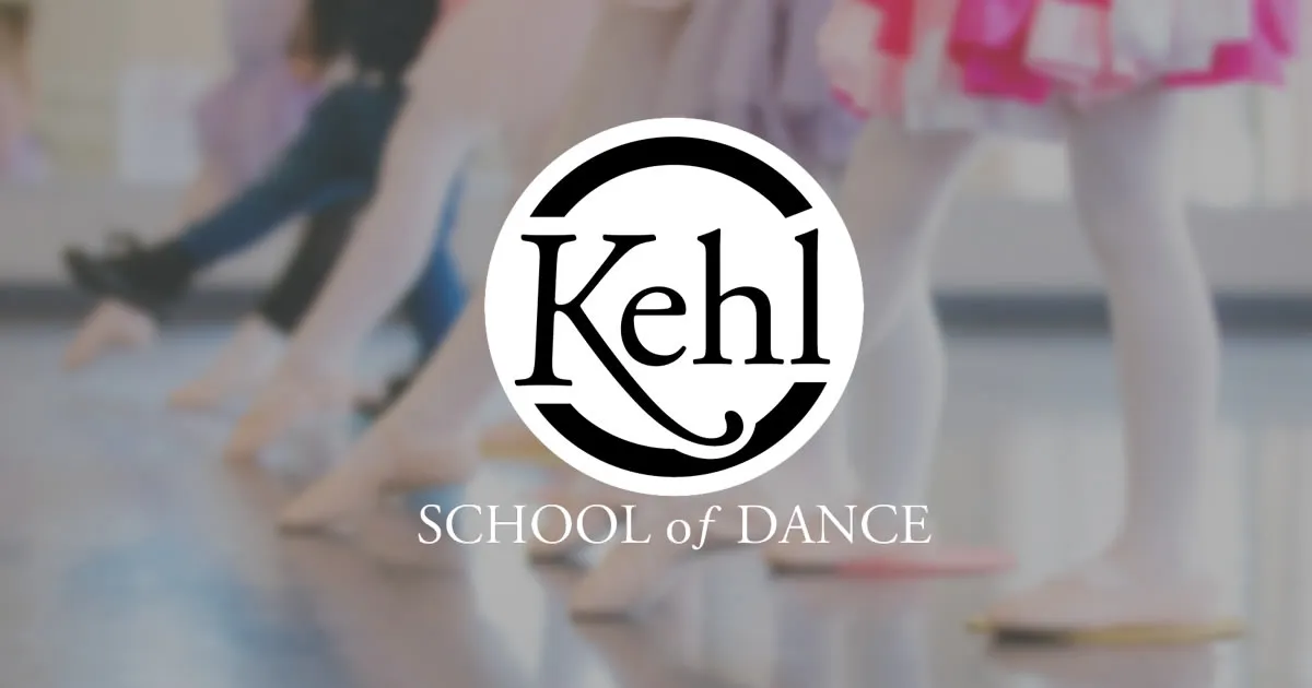 Kehl School of Dance