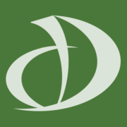 Total Care Dental logo