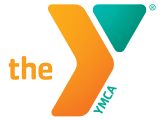 West YMCA logo