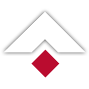 Monroe Street Framing logo
