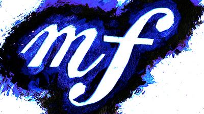 Mother Fools Coffeehouse logo