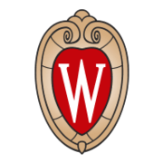 University Housing logo