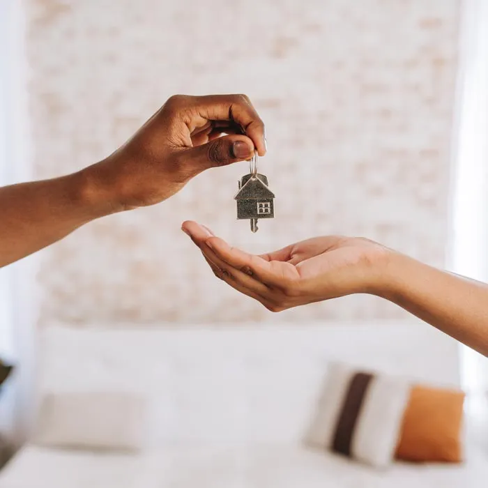 The Parker Team – Fairway Independent Mortgage Corporation