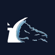 Madison Snow Removal logo