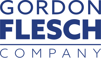 Business Technology Managed. logo